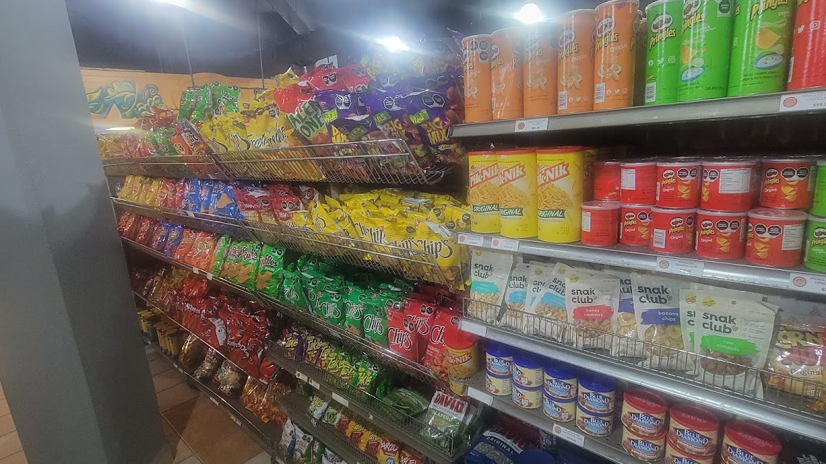 Palmita Market & Deli Photos 2